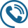 phone icon