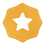 Aeo icon 11