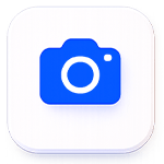 E M icon 05