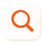 E M icon 07