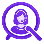 E icon 08