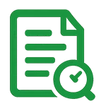 Gemi icon 11 1