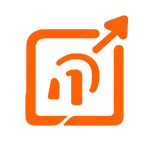 Gemi icon 12