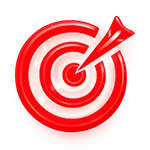 Geo icon 11