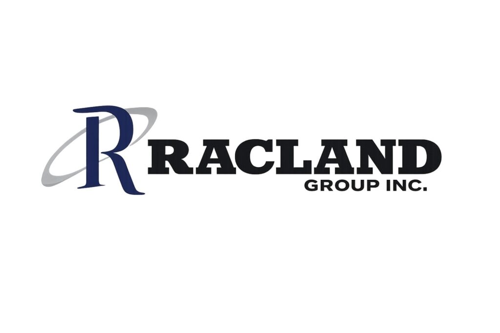 rackland