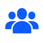 seo C icon 05