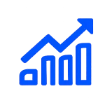 seo C icon 07