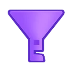 seo icon 10