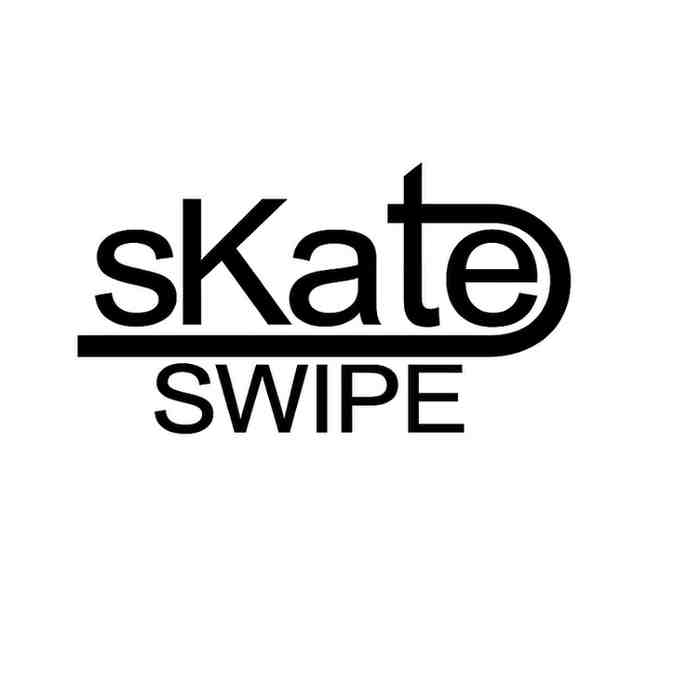skateswipe 1