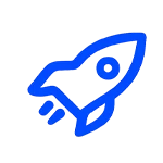 t seo icon 21