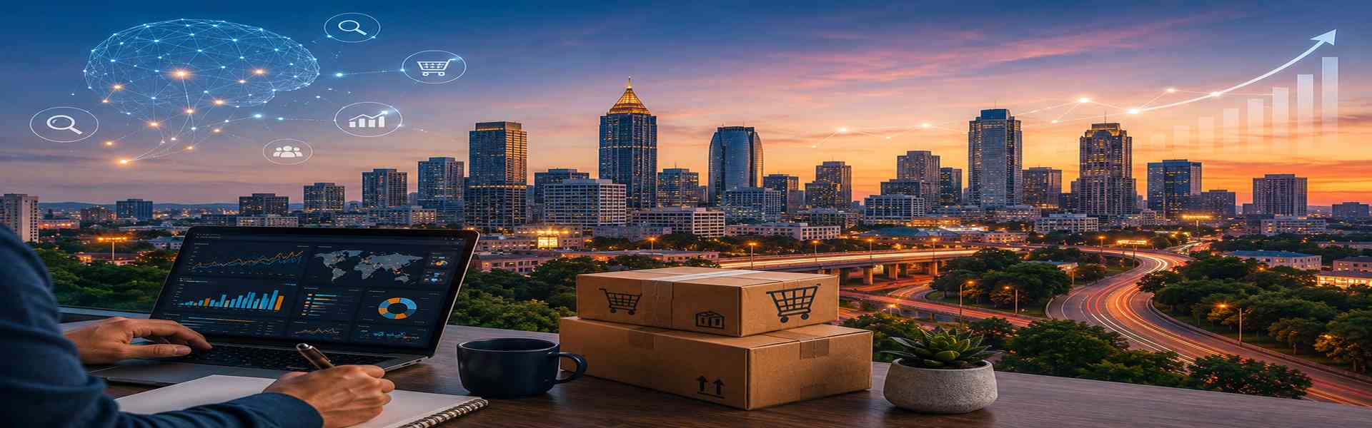 Atlanta