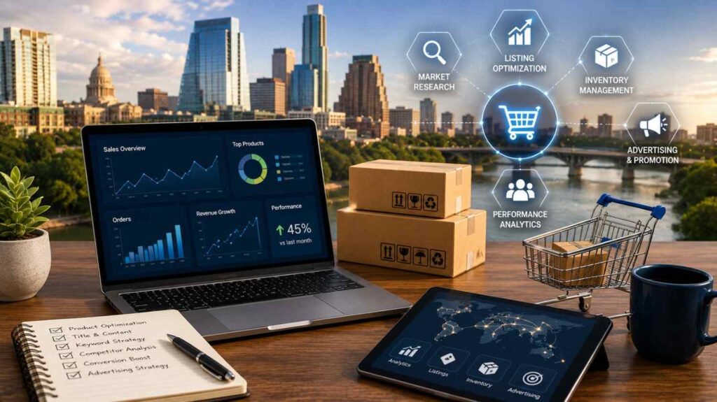 Austin Marketplace Optimizatio 100kb