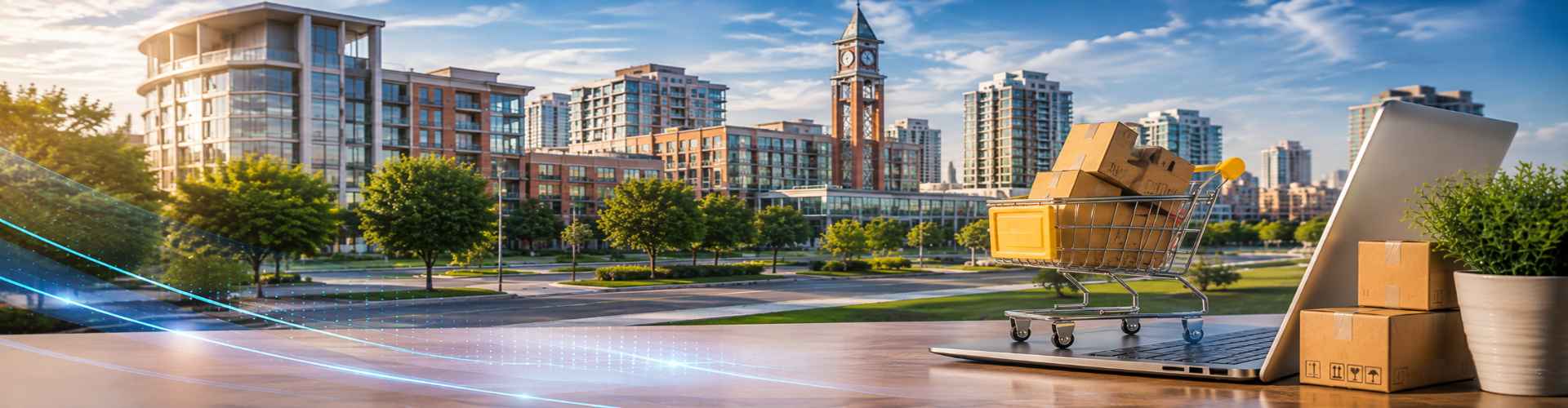Brampton