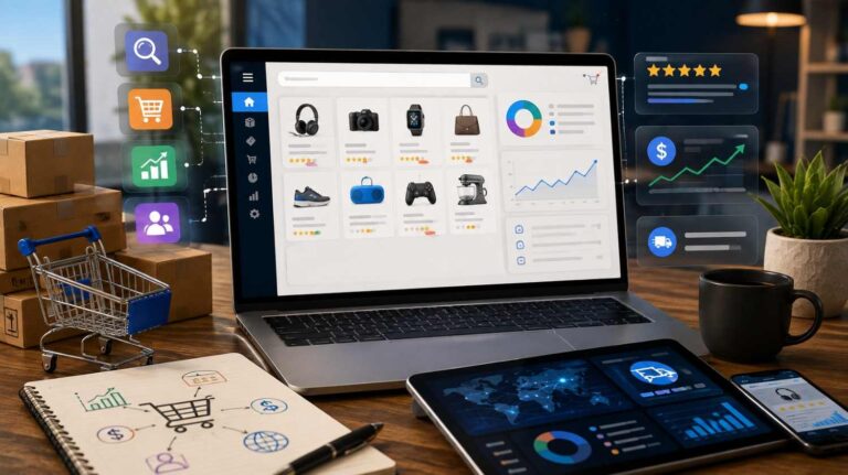 Decoding the eBay Cassini Algorithm Ranking Factors That Matter Right Not