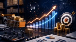 Escaping the ACoS Trap