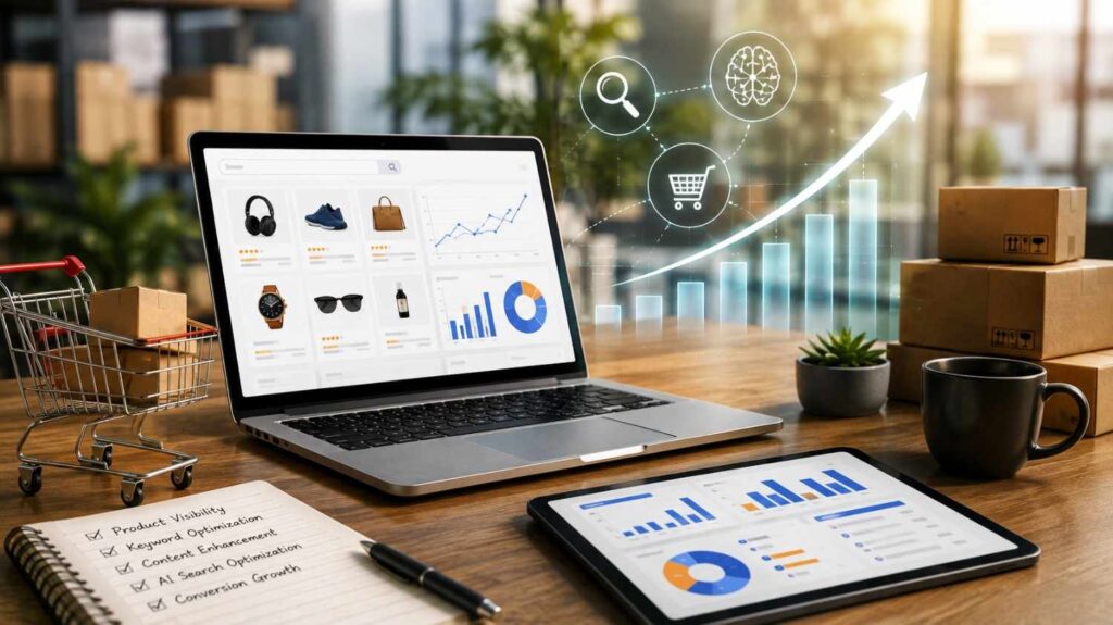 Kitchener Marketplace Growth Service 100kb