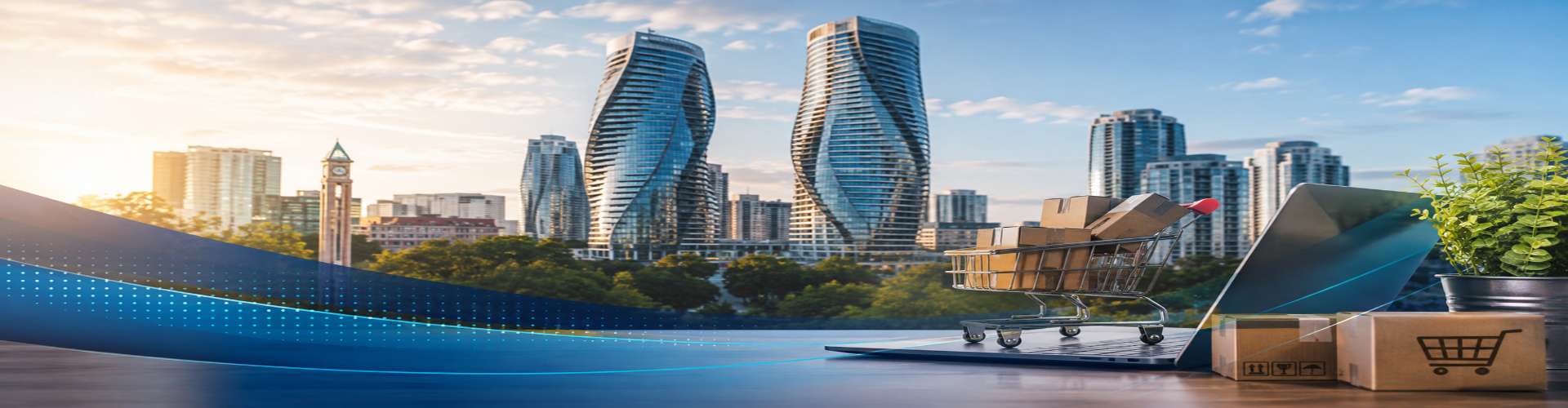 Mississauga