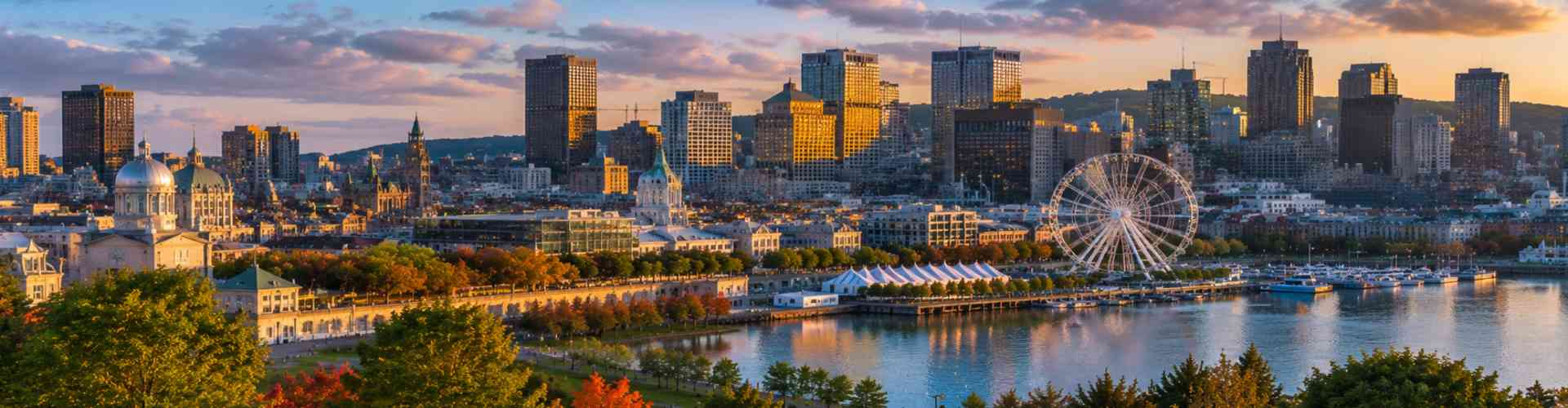Montreal