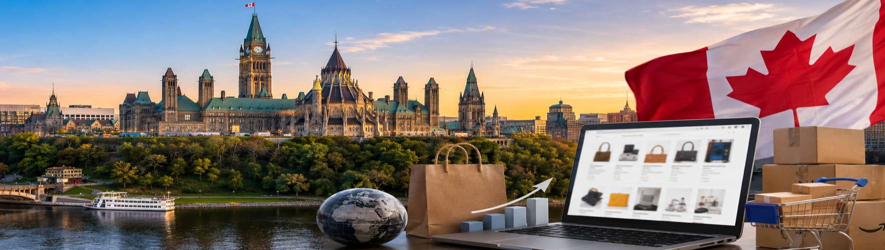 Ottawa