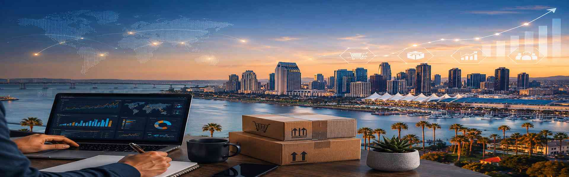 SanDiego