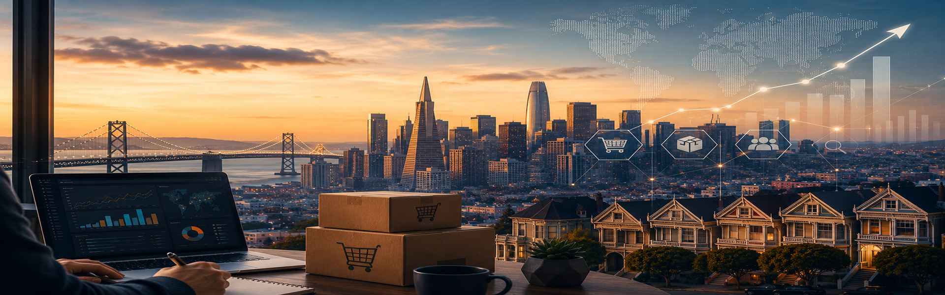 SanFrancisco