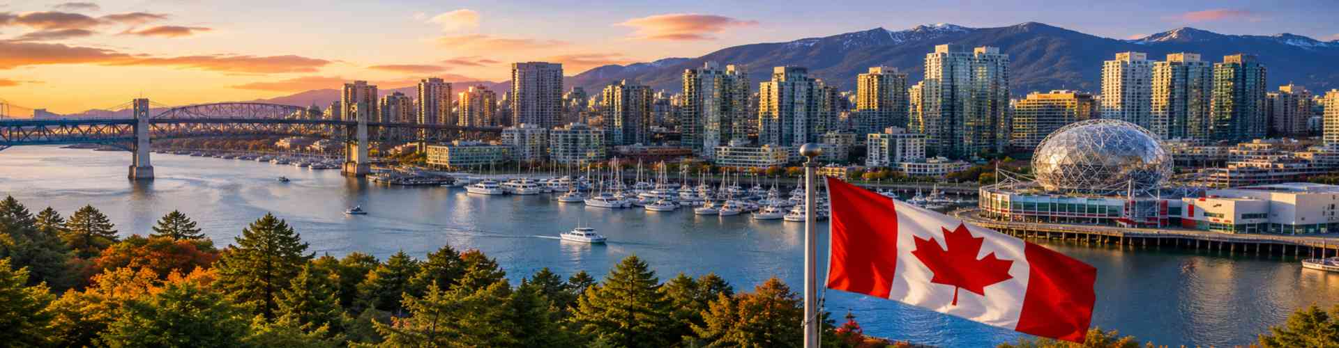 Vancouver (1)