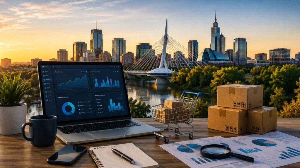 Winnipeg eCommerce Marketplace Experts for Business Growth (1)