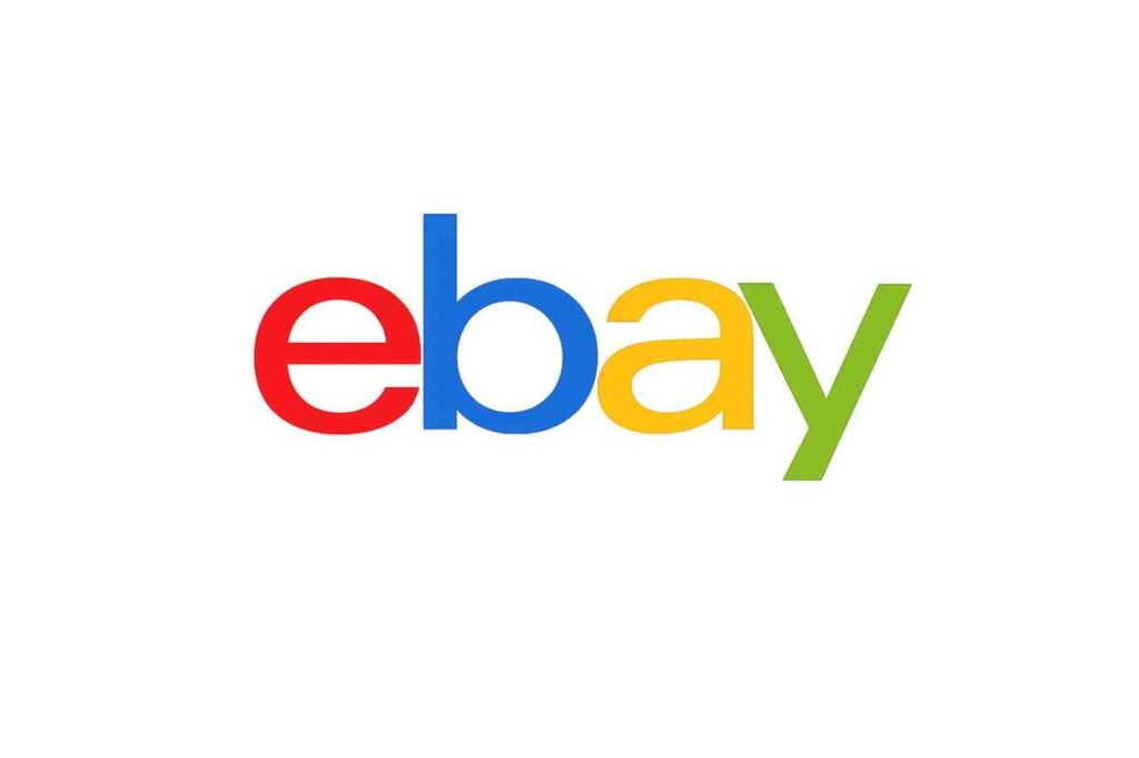 ebay