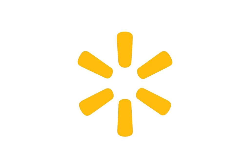 walmart
