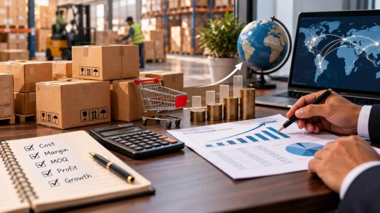 Pricing for Profit