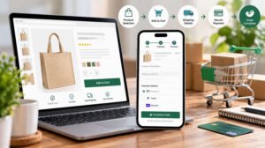 The High Converting Shopify Product Page