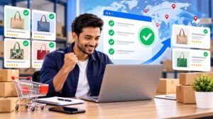 Fast Tracking Marketplace Approvals