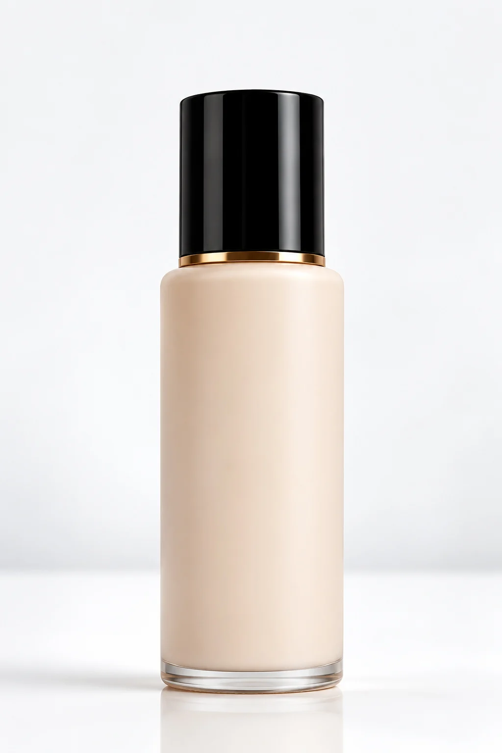 Minimal OLAYO Calm Foundation Bottle 02